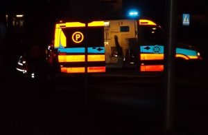 Fot. joomla.wadowice24.promo-peak.ovh