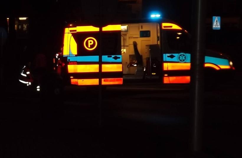 Fot. joomla.wadowice24.promo-peak.ovh