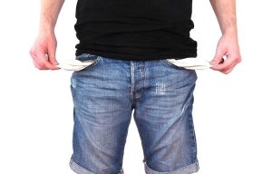 Fot. materiał należący do partnera