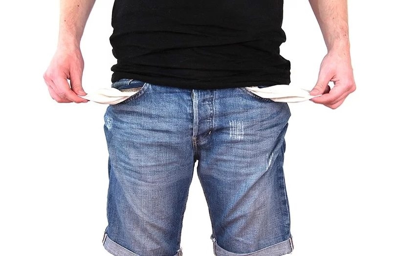 Fot. materiał należący do partnera