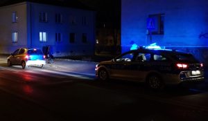 Fot. joomla.wadowice24.promo-peak.ovh