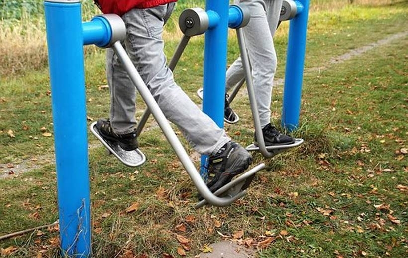 Fot. Archiwum UM Wadowice