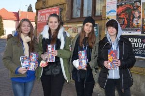 Fot. Nowiny Andrychowskie