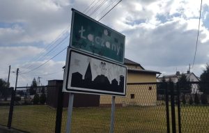 Fot. Karina Płaszczyca/ joomla.wadowice24.promo-peak.ovh