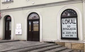 Fot. Marcin Płaszczyca