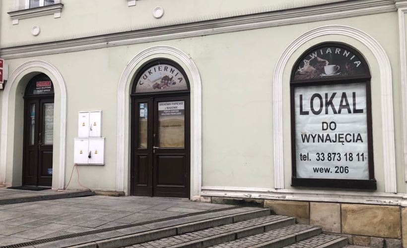 Fot. Marcin Płaszczyca