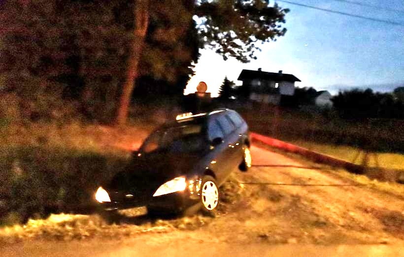 Fot. Karina Płaszczyca