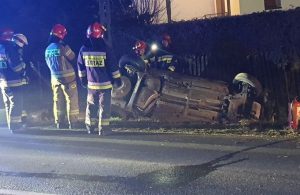 Fot. Facebook/ DK52Info