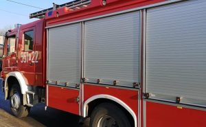 Fot. Karina Płaszczyca/ joomla.wadowice24.promo-peak.ovh/ Ilustracja