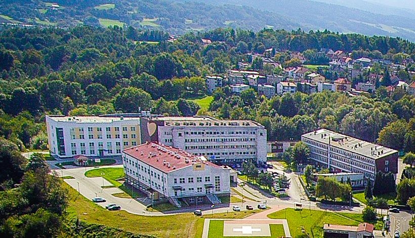 Fot. Marcin Płaszczyca