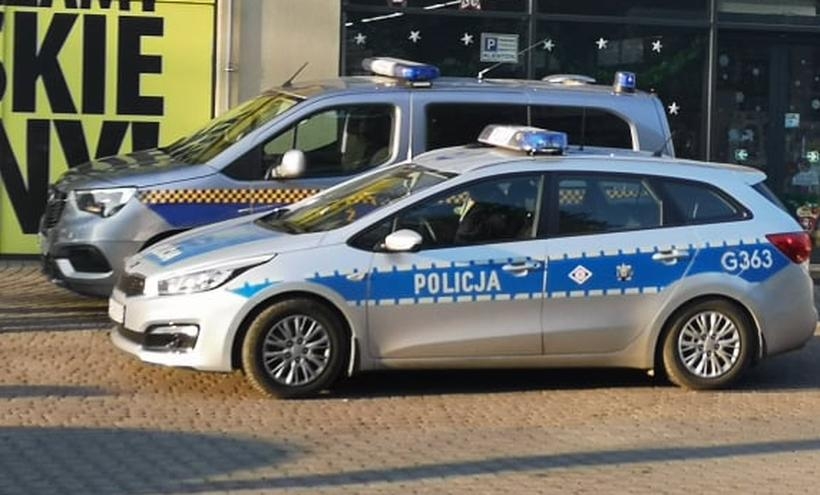 Fot. Karina Płaszczyca/ joomla.wadowice24.promo-peak.ovh