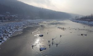 Fot. Karina Płaszczyca/joomla.wadowice24.promo-peak.ovh