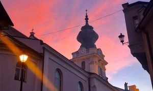 Fot. joomla.wadowice24.promo-peak.ovh