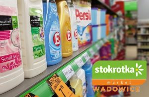 Fot. Materiały promocyjne