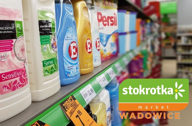 Fot. Materiały promocyjne