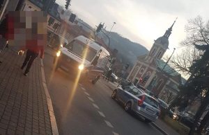 Fot. facebook/ DK52Info