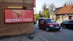 Fot. Fundacja Równośc.org.pl