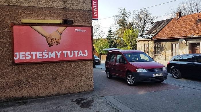 Fot. Fundacja Równośc.org.pl