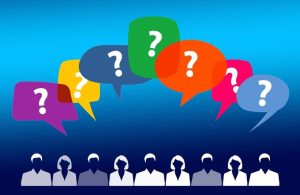 Fot. materiał promocyjny reklamodawcy