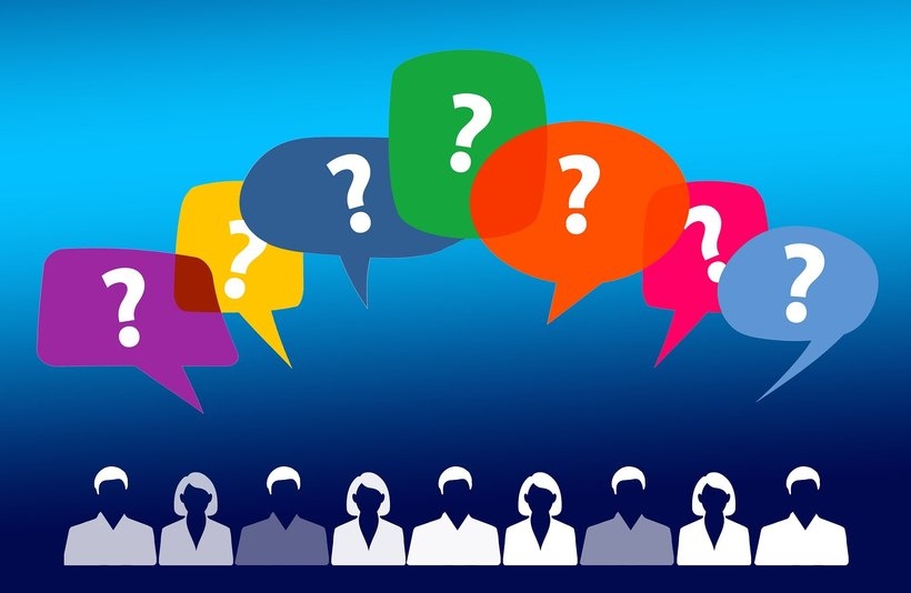 Fot. materiał promocyjny reklamodawcy