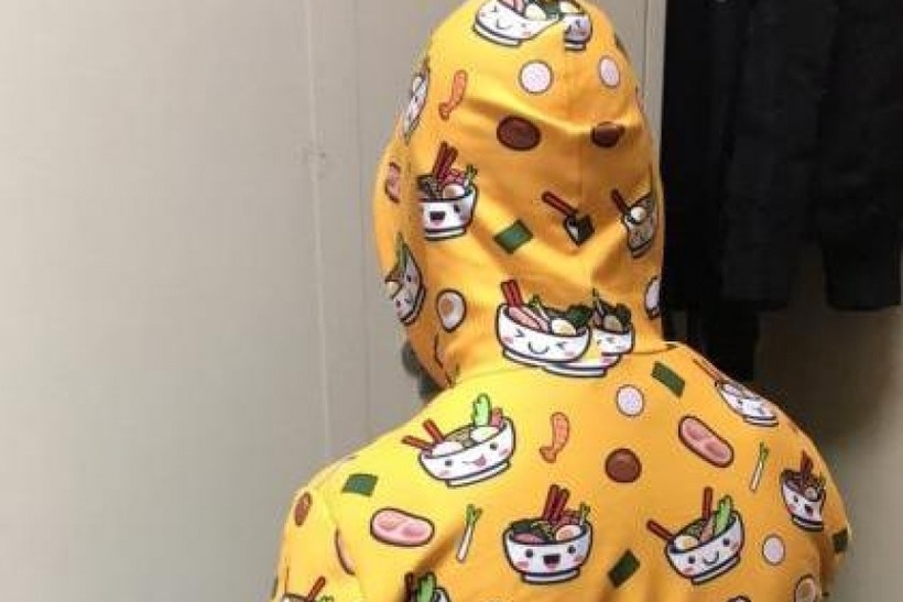 Fot. Małopolska Policja