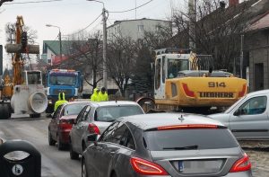 Fot. Karina Płaszczyca/ joomla.wadowice24.promo-peak.ovh
