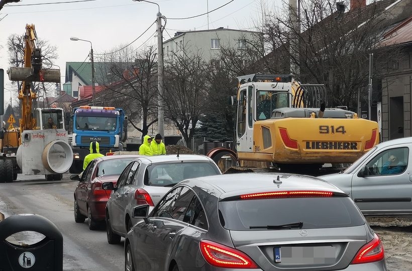 Fot. Karina Płaszczyca/ joomla.wadowice24.promo-peak.ovh
