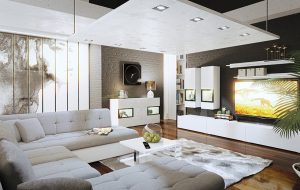 Fot. materiał promocyjny partnera