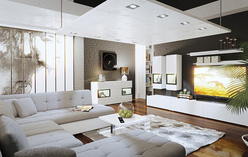 Fot. materiał promocyjny partnera