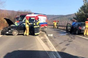 Facebook.pl / Patrole, Wypadki, Suszarki Wadowice/Kalwaria/Andrychów-Okolice