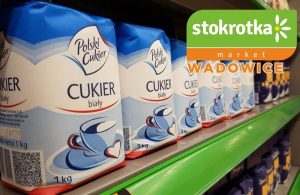 Fot. materiał promocyjny reklamodawcy