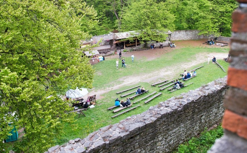 Fot. joomla.wadowice24.promo-peak.ovh