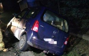 Fot. Facebook/ DK52Info