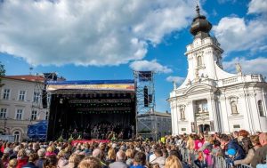 Fot. joomla.wadowice24.promo-peak.ovh/ Archiwum