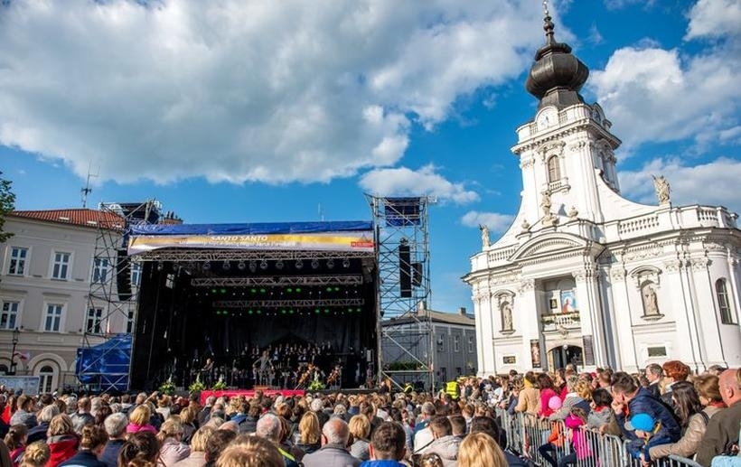 Fot. joomla.wadowice24.promo-peak.ovh/ Archiwum