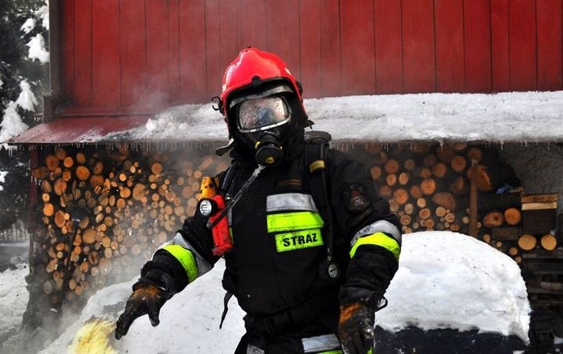 Fot. Marcin Płaszczyca/ joomla.wadowice24.promo-peak.ovh
