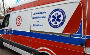 Fot. Karina Płaszczyca