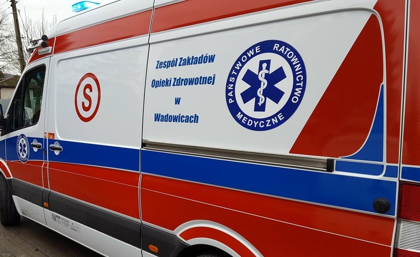 Fot. Karina Płaszczyca