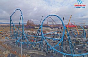 fot. materiał prasowy