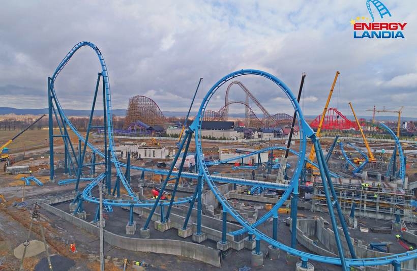 fot. materiał prasowy