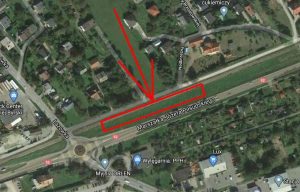 Fot. kadr z Google Maps