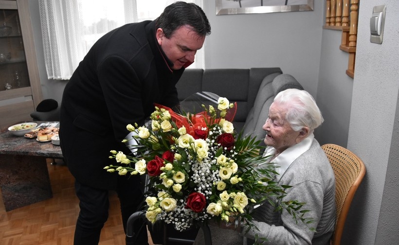 Fot. Materiały Prasowe / UG Spytkowice