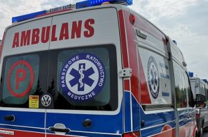 Fot Karina Płaszczyca/ joomla.wadowice24.promo-peak.ovh/ Ilustracja