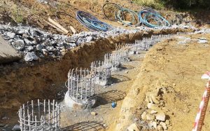 Fot. Karina Płaszczyca / joomla.wadowice24.promo-peak.ovh