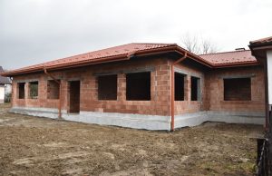 Fot. facebook/ Mariusz Krystian