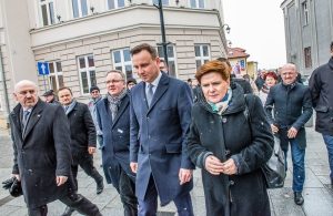 Fot. Marcin Płaszczyca/ joomla.wadowice24.promo-peak.ovh