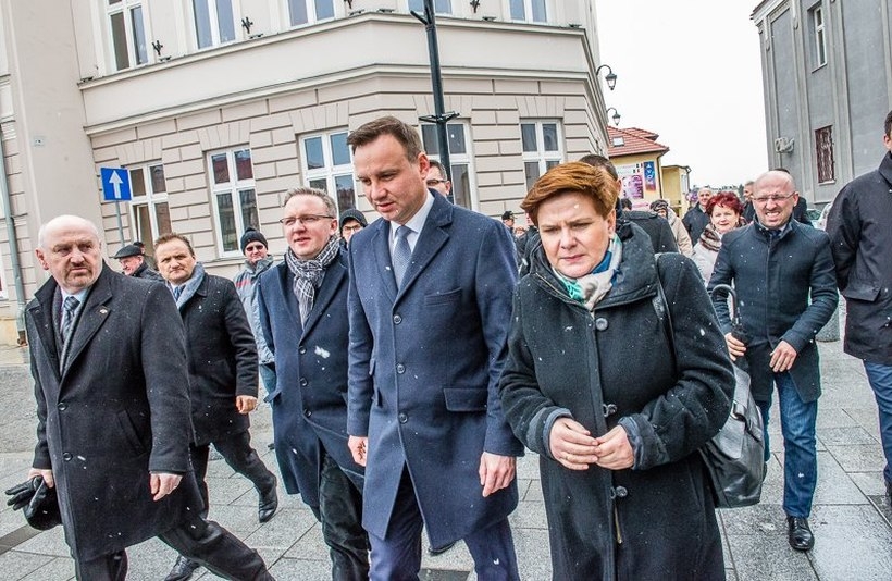 Fot. Marcin Płaszczyca/ joomla.wadowice24.promo-peak.ovh