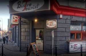 Fot. materiał promocyjny reklamodawcy