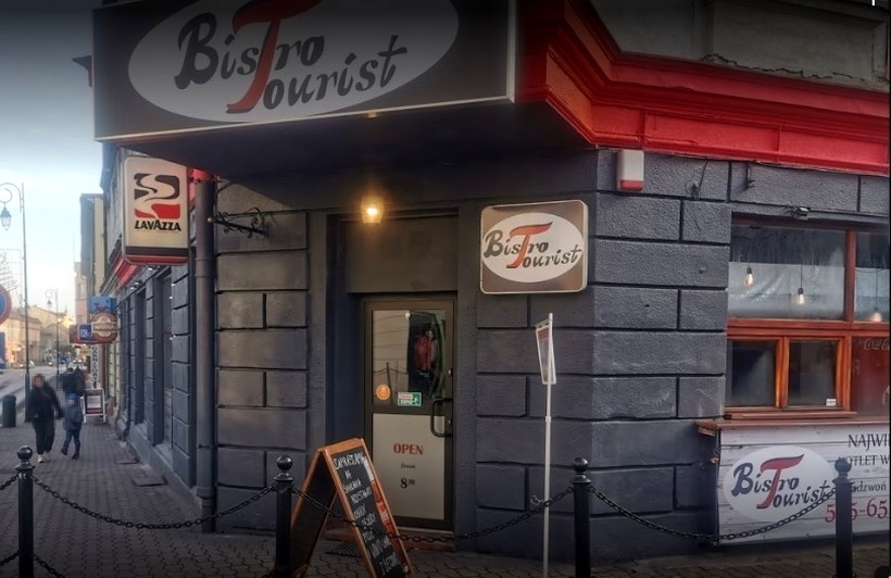 Fot. materiał promocyjny reklamodawcy