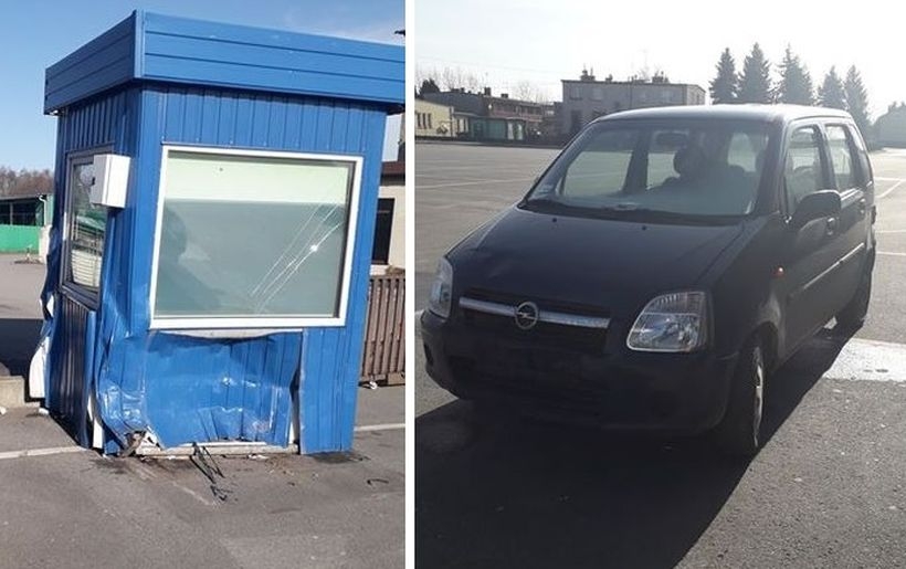 Fot. nadesłane #dlajoomla.wadowice24.promo-peak.ovh